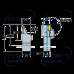 QS-RF123H25C2020F
