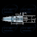 930-IB40-HD-25-103