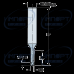 R217.13-015040AC04S 1610