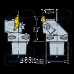 C4-TLSL-27050-3