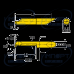 CXS-04T098-10-2206L 1025