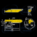 CXS-07T045-20-7240L 1025