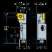 SCFCL 12CA-09