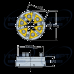 325-12AQ40-16M