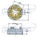 325-12AQ40-16M
