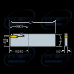 RF123M120-93B1