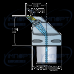 C8-SVUBR-55080-16HP