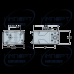 C5-TRI-MS60A-ET