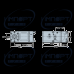 C5-TRI-MS60A-DT