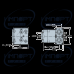 C4-TLI-MS40A-YT