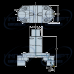825L-315TC11-C8