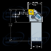 PCLNL 20 4DHP