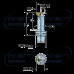 C3-PDUNR-17090-11HP