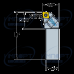 SCLCR 1616H 09HP