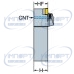 SCLCR 1616H 09HP