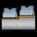 RA790-101R38S1-22M