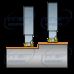 RA390-19T10-11L