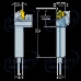 QS-266RFA-083HP