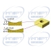 CNMG 12 04 04-MMC 2025