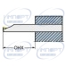 A06F-STUCL 05-GR