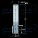 R217.15-140150AC26N 1630