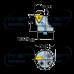 SL-STFCR-40-16HP