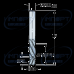 2P460-1600-NA 1630