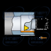 SL-STFCR-32-16HP