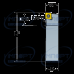 SCLCR 1616K 06-S