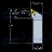 SDJCR 1616H 07