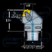C4-CCRNL-22050-12-4