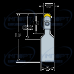 CRDCN 5040T 25-ID