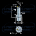C4-DDUNR-27080-15