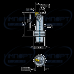 C4-MWLNR-17090-06M1