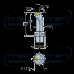 C4-PCLNL-27080-12M1