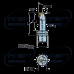 C3-STFCL-11065-11-B1