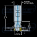 RA390-025M25-11H