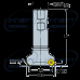 RA245-063MN32-12M