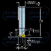 R300-040A32-12H