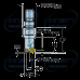 R300-20T10-10L