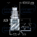 316-10FM650-10010L 1730