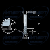 R215.36-12060-AC26L 1620