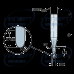 R216.42-00830-AO08G 1620