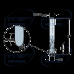 R216.44-10030-AI10G 1610