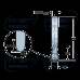 R216.42-05030-AC06G 1610