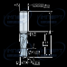 R216.24-16030EAI16G 1610