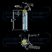 A06F-STUCL 05-GR