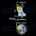 570-SCLCR-40-12