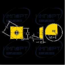 R290-12T308E-PL 1025