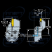 570-32L123F15B068B